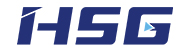 small-icon-hsg