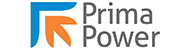 small-icon-prima-power
