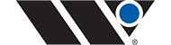 small-icon-wilson