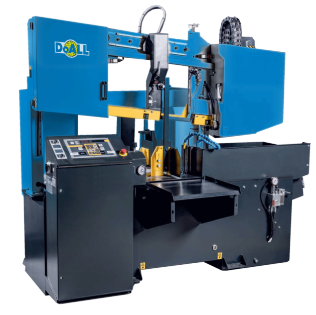 doall-saw