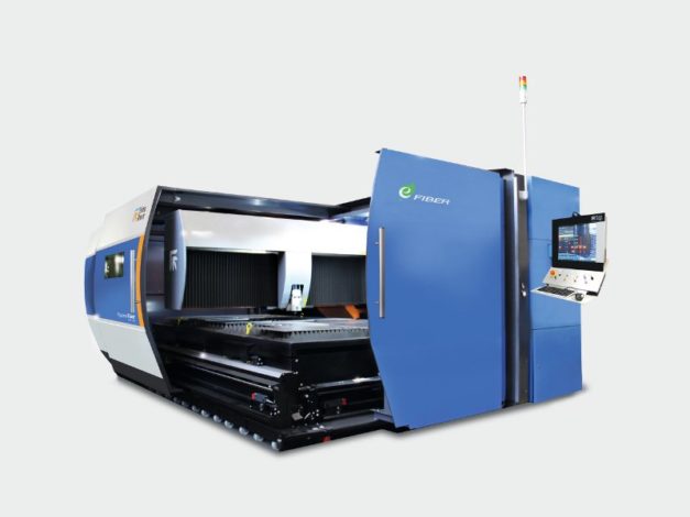 prima-Platino-Fiber
