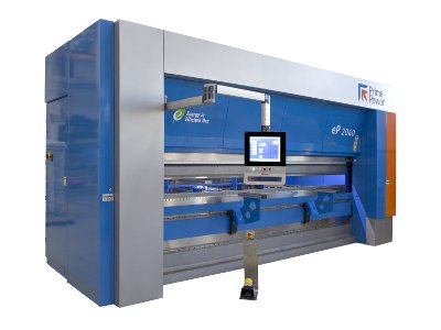prima-press-brake