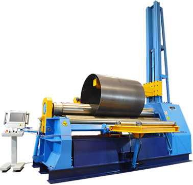 carell-plate-roll
