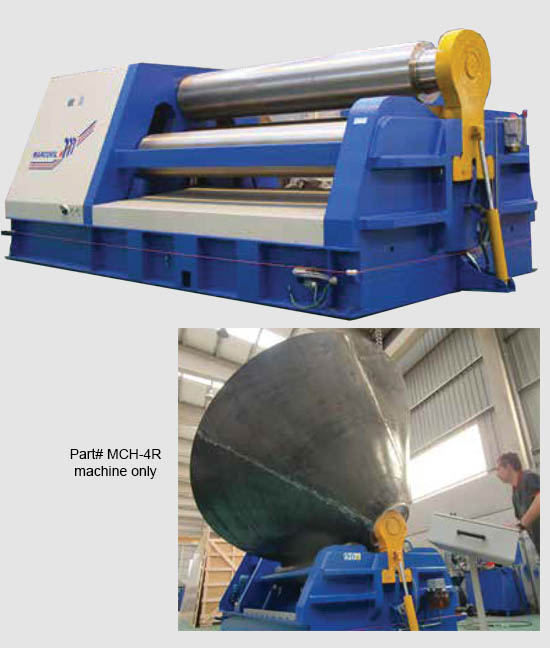 ercolina-plate-roll