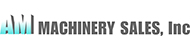 small-icon-am-machinery-scaled
