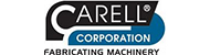 small-icon-carell-corporation