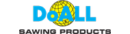 small-icon-do-all-sawing-products
