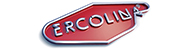 small-icon-ercolina