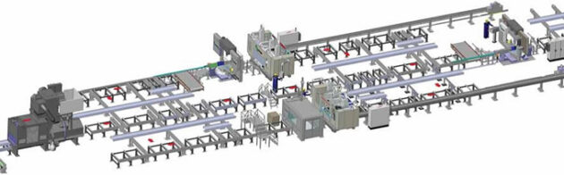 Intelligent Fabrication