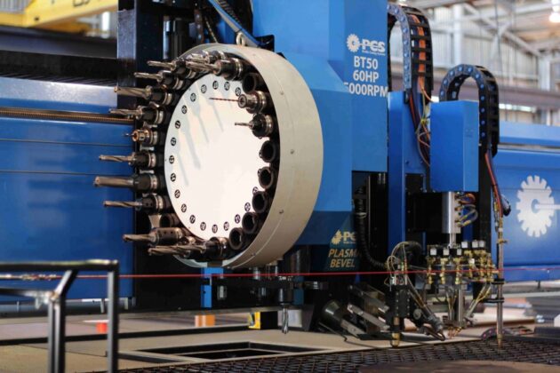 cnc-plasma-cutting-drilling-machine-1024x683