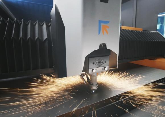 laser genius plus